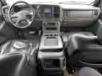 2005 GMC Sierra