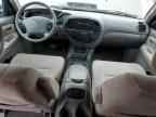 2003 TOYOTA Sequoia