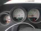 2008 DODGE Challenger
