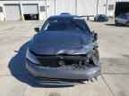 2018 VOLKSWAGEN JETTA