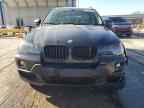 2009 BMW X5