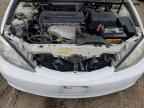 2003 TOYOTA CAMRY