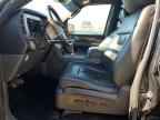 2010 LINCOLN Navigator