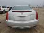 2014 CADILLAC XTS