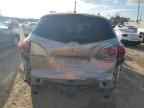 2009 BUICK ENCLAVE