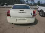 2008 CHRYSLER 300