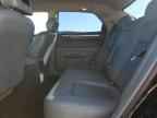2005 CHRYSLER 300