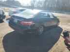 2013 MERCEDES-BENZ E-Class