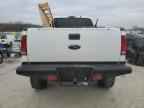 1999 FORD F-250