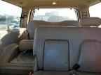 1997 FORD Expedition