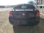 2010 DODGE Avenger
