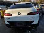 2024 BMW X4