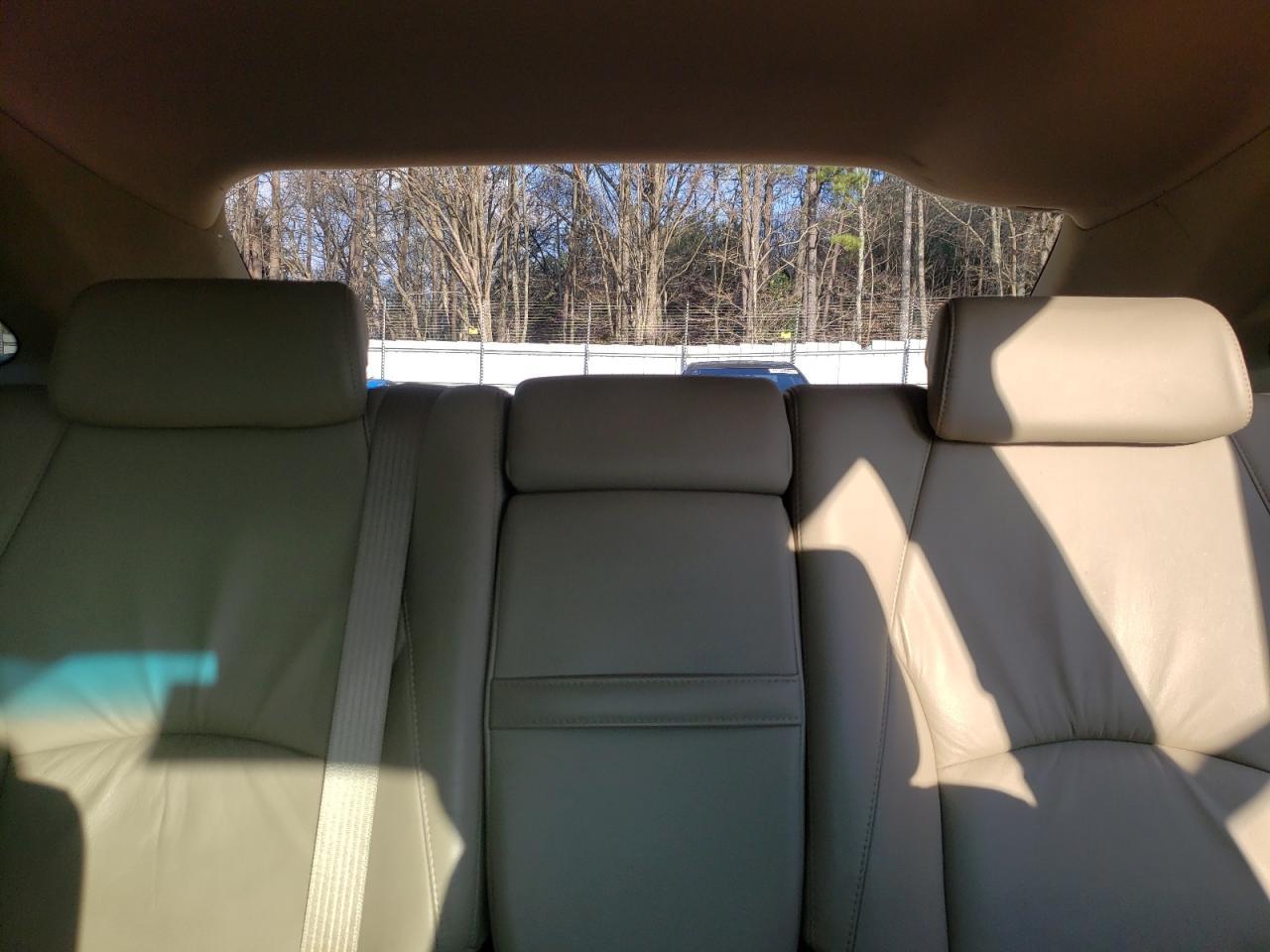 2005 LEXUS Rx 330