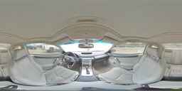 2007 INFINITI G35