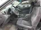 2000 PONTIAC Grandam