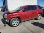 2013 GMC Terrain
