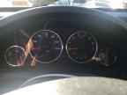 2010 JEEP Liberty
