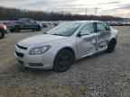 2011 CHEVROLET MALIBU