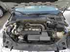 2012 VOLVO S60
