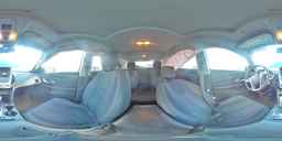 2011 CHEVROLET EQUINOX
