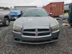 2011 DODGE CHARGER