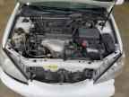 2003 TOYOTA CAMRY