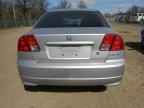 2005 HONDA CIVIC