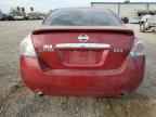 2008 NISSAN ALTIMA