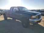 2001 FORD F-250