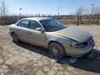 2004 BUICK Century