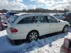 2009 MERCEDES-BENZ E-Class