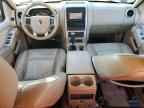 2006 MERCURY Mountaineer