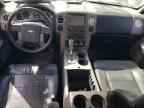 2005 FORD F-150