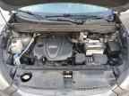 2014 HYUNDAI TUCSON