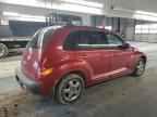 2001 CHRYSLER PT CRUISER