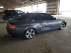 2008 BMW 3 SERIES