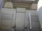 2013 KIA SORENTO