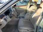 2006 CADILLAC DTS