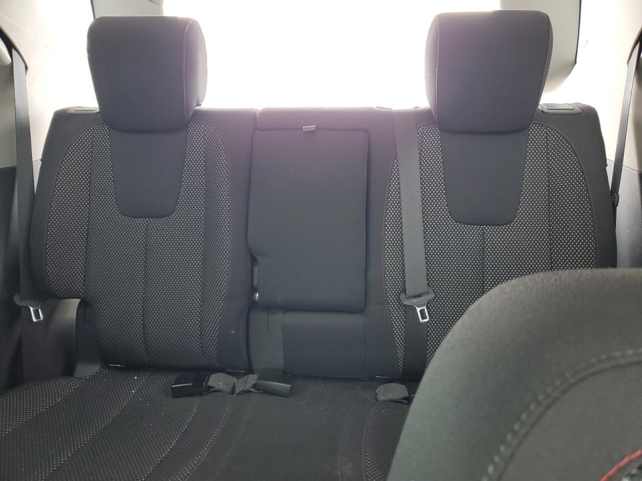2011 CHEVROLET EQUINOX
