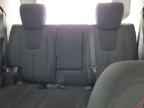 2011 CHEVROLET EQUINOX