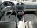 2012 MERCEDES-BENZ GL-Class