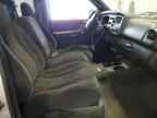 2001 DODGE Dakota