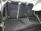 2006 TOYOTA SCION