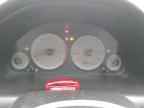 2002 HONDA CIVIC