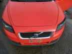 2008 VOLVO C30