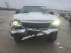 2005 GMC SIERRA 1500