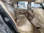 2010 BMW 3 SERIES