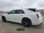 2023 CHRYSLER 300