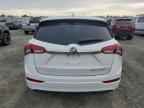 2020 BUICK Envision