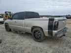 2007 GMC Sierra